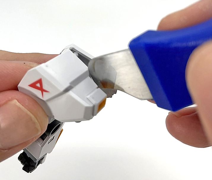 ʐ^ɎʂĂ̂́ApĂwavéup[cEI[vi[vł