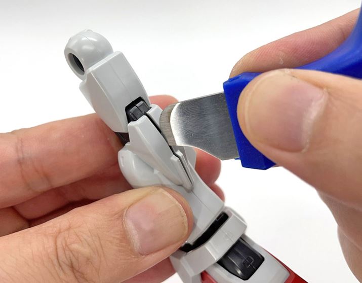 ȂƁALcLĉ́uHGUC K_Mk-IIvȒPɕł܂I