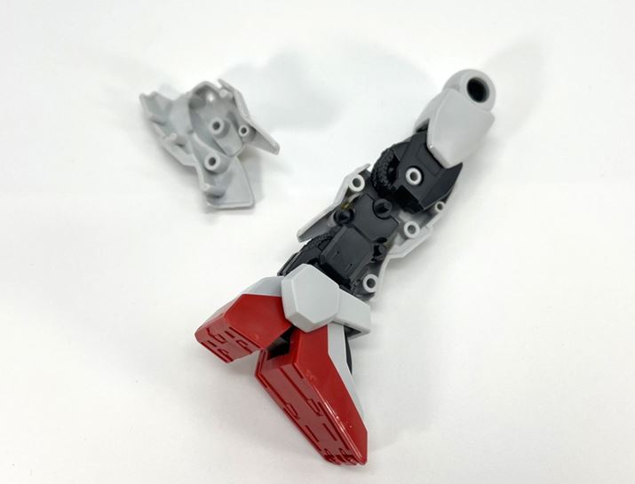 [̃u[hdĔ߁A񌟏؂Zp[^[̒ł̓gbvNX̕\͂Ă܂