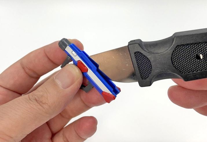 ɔ̃u[hȂ̂ŁA݂͂₷ł