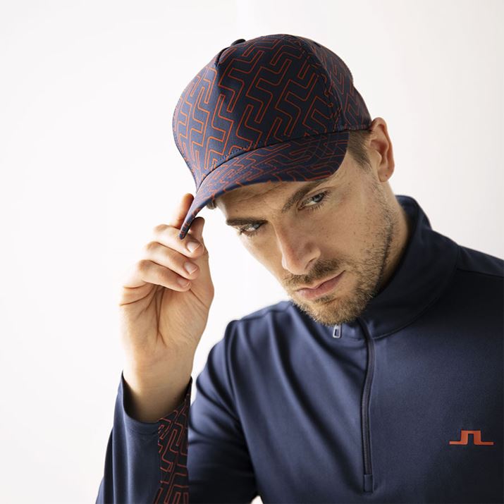 J[́Aʐ^́ulCr[×bhv̂قAuzCg×lCr[vp