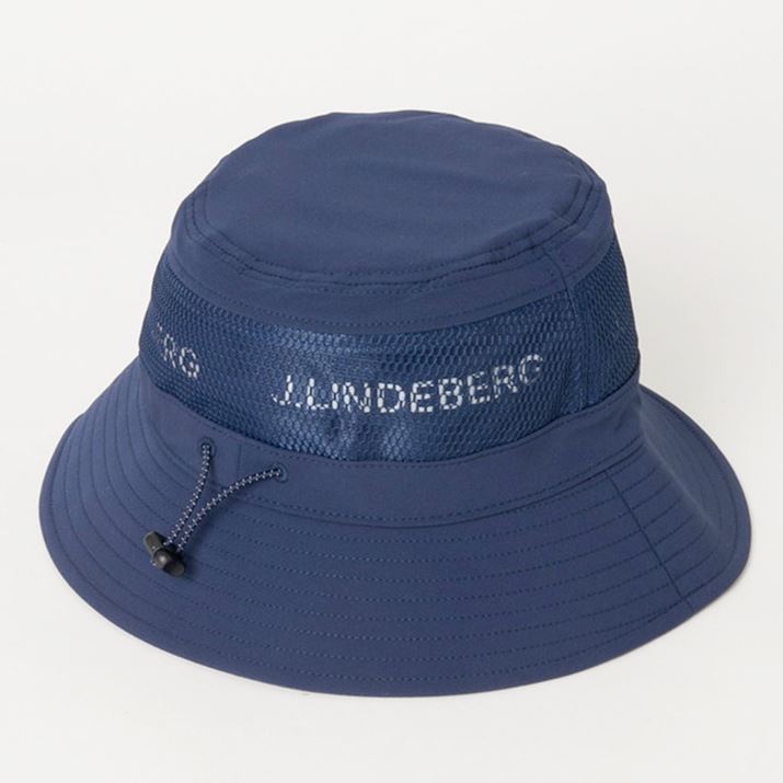 oPbgnbg̃J[́Aʐ^́ulCr[v̂قAuzCgvAuubNvp