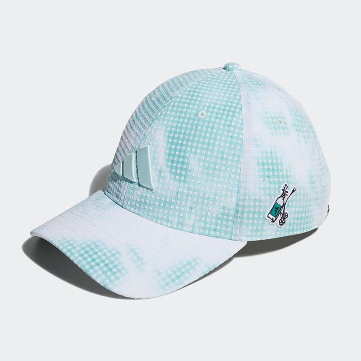 uVATbJ[Xv[_CLbvṽJ[́Aʐ^́uzCg/Z~~gbVv̂قAuzCg/NAXJCvAuKV[CfBS/ubNvp