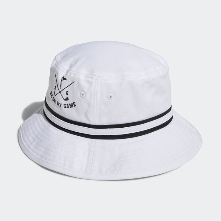 uo[T^CRbgnbgṽJ[́Aʐ^́uzCgv̂قAuubNvp