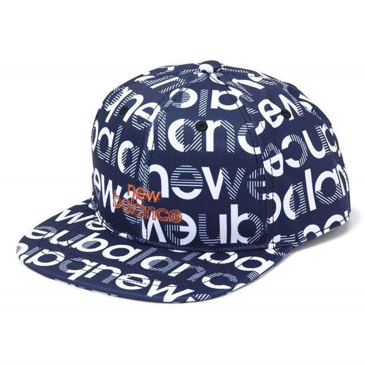 uS^C|OtB tbguLbvṽJ[́Aʐ^́ulCr[v̂قAuzCgvp