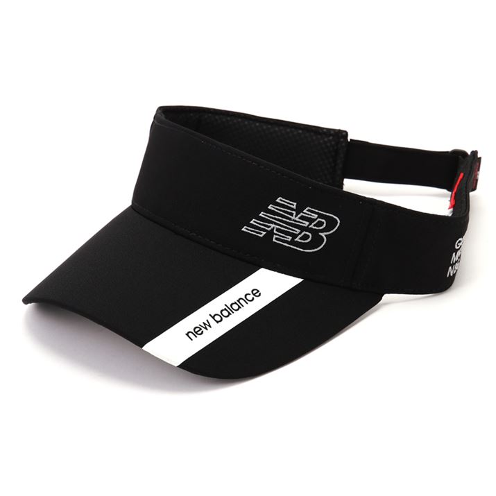 u\tgVF oCU[ṽJ[́Aʐ^́uubNv̂قAuO[vAuzCgvp