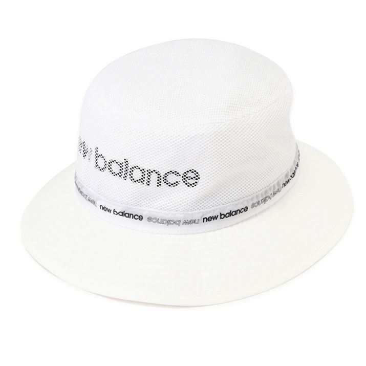 u^bT[×bV oPbgnbgṽJ[́Aʐ^́uzCgv̂قAuubNvp