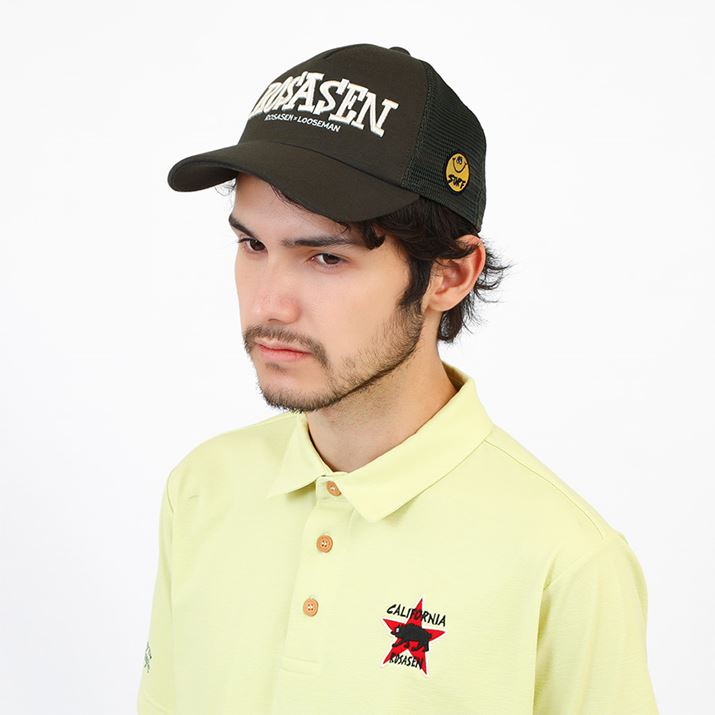 u[Y}R{@GR|`LbvṽJ[́Aʐ^́uJ[Lv̂قAuItzCgvAulCr[vp