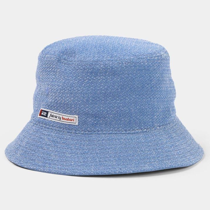 upCoPbgnbgṽJ[́Aʐ^̃TbNXn̂قAulCr[vAuItzCgvp