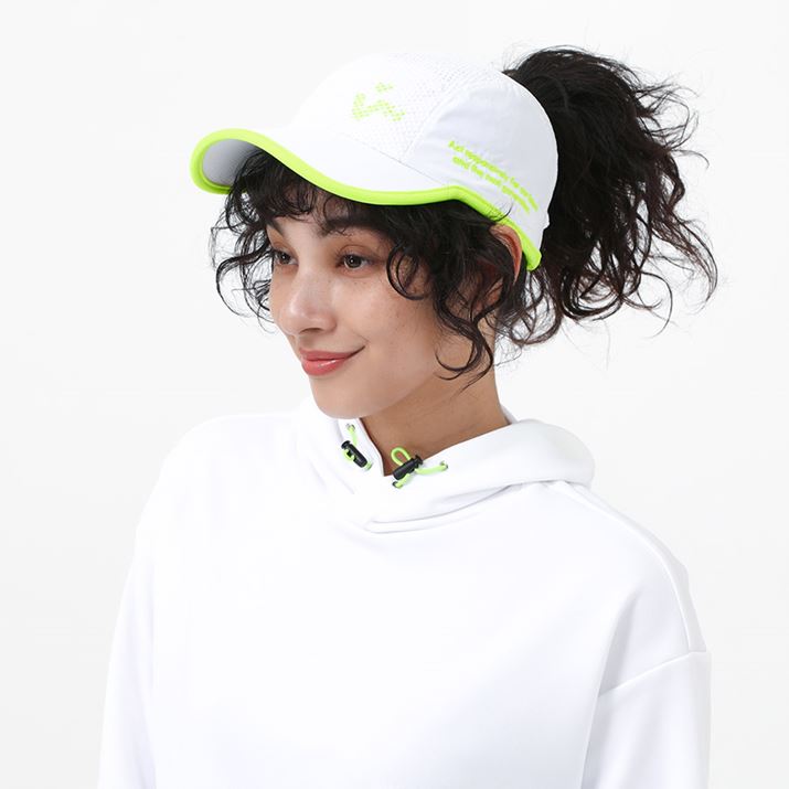 ubV|j[e[LbvṽJ[́Aʐ^́uItzCgv̂قAulCr[vp