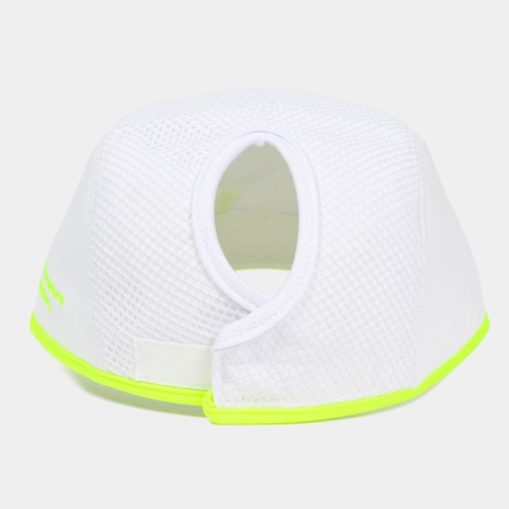 ߂̃AbvwAX^Cy߂TCYߋ@\֗ł