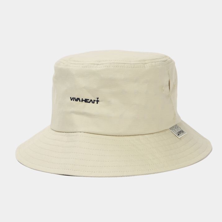 uN[[oPbgnbgṽJ[́Aʐ^́ux[Wv̂قAulCr[vp