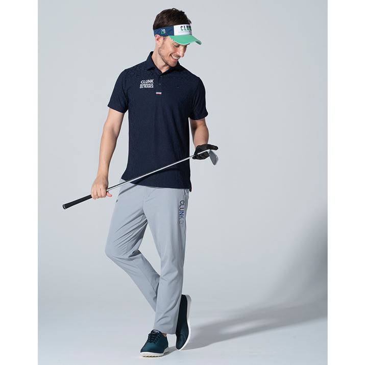 uxIAVX3TONEoCU[ṽJ[́Aʐ^́uO[v̂قAulCr[vAuYx[vp