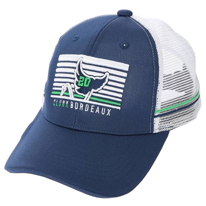 ubVLbvṽJ[́Aʐ^́ulCr[v̂قAuu[vAuzCgvp