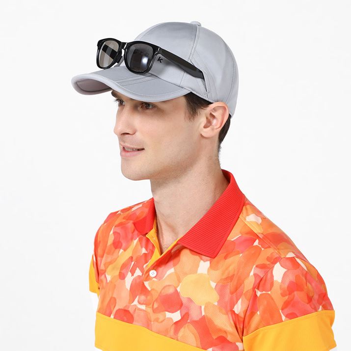 J[́Aʐ^́uO[v̂قAuItzCgvAulCr[vp