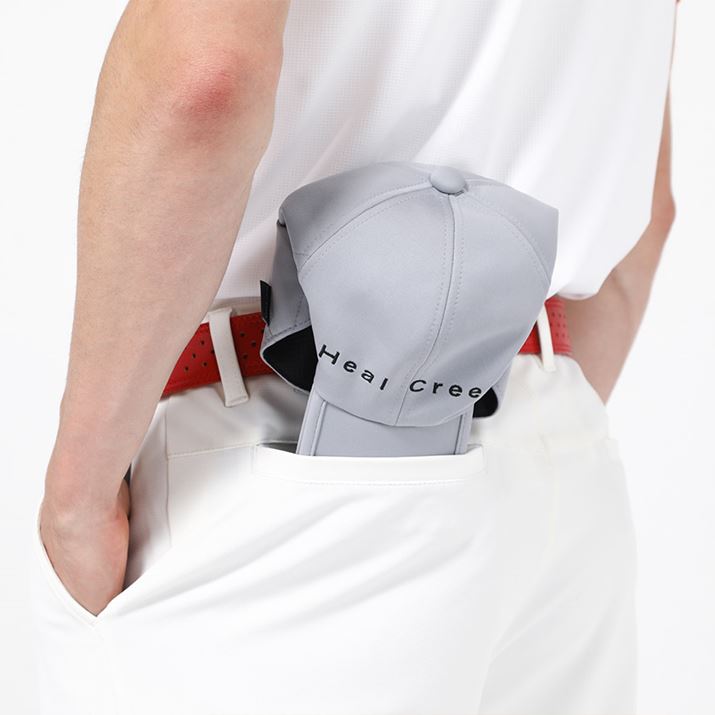 Ђ܂肽Ń|Pbgɂ܂֗dl