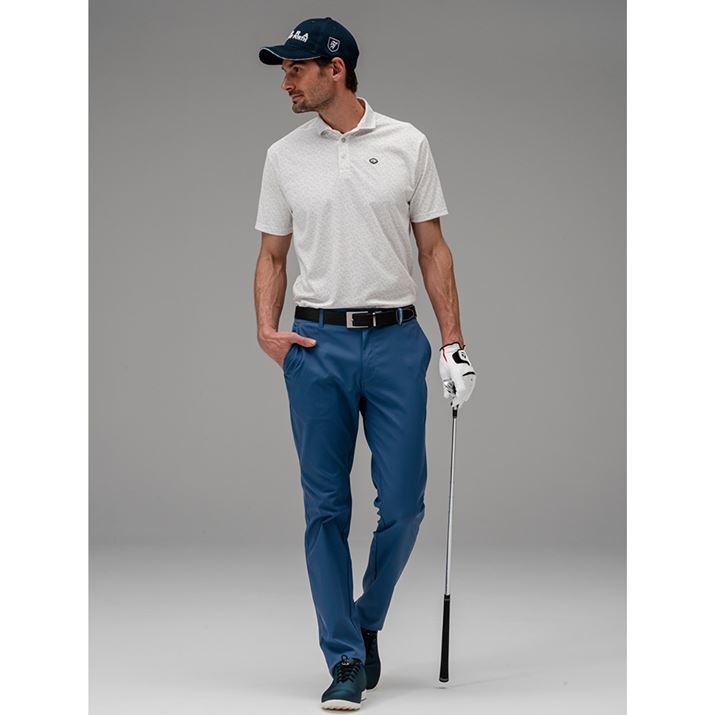 uxIAVXLbvṽJ[́Aʐ^́ulCr[v̂قAuCgO[vAuzCgvp