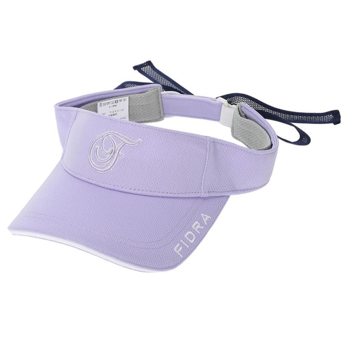 u{oCU[ṽJ[́Aʐ^́ux_[v̂قAulCr[vAuzCgvp