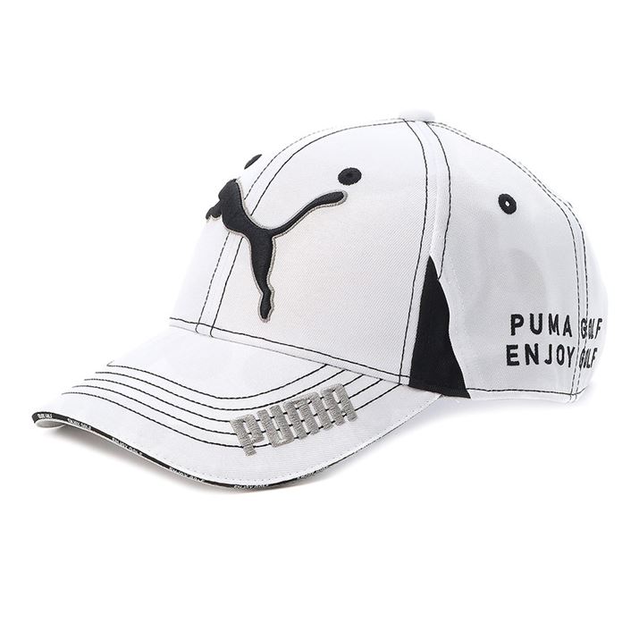 ucA[EhLbvṽJ[́Aʐ^́uzCgv̂قAuubNvAulCr[vȂǁAv6Fp