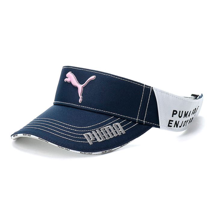 ucA[EhoCU[ṽJ[́Aʐ^́ulCr[v̂قAuzCgvuubNvȂǁA6Fp