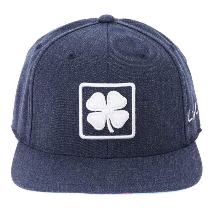 J[́Aʐ^́ulCr[v̂قAu`R[O[vp