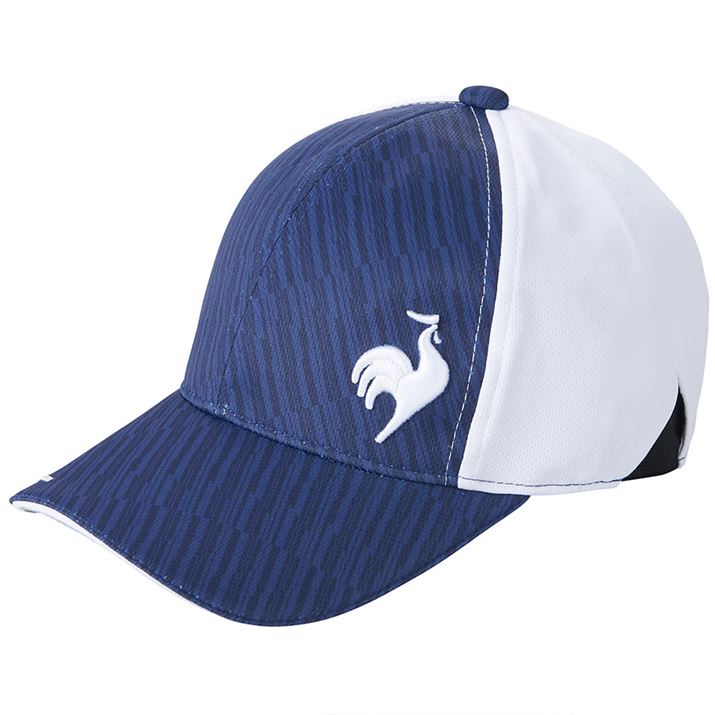 J[́Aʐ^́ulCr[v̂قAuzCgvp