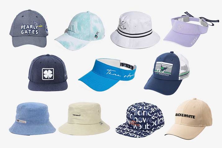 ́AK[hĂ邨ȃLbvoCU[A܂ŋ߂ł͏qcA[łpvAoPbgnbg܂Ƃ߂ĂЉ܂I