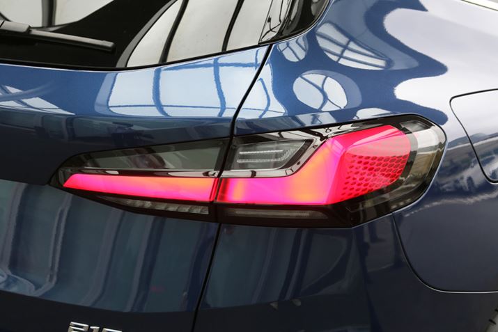 BMW V^u2V[YANeBucA[ṽA_veBuLEDwbhCgƃe[v