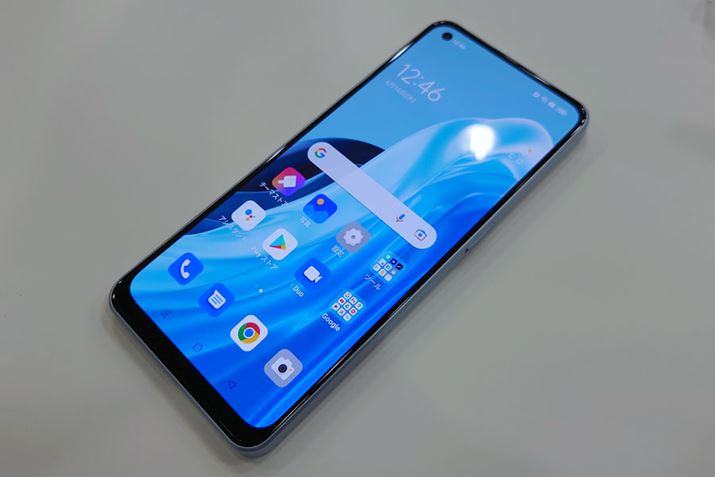 L@ELfBXvC2NԂɕBfBXvCwF؁A90Hz쓮180Hz̃^b`TvO[gɑΉĂBHDRɂ͔Ή