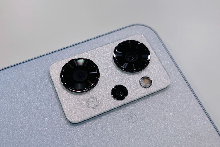 CJ́ALpJALpJA}NJ̃gvJ