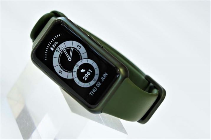 RXpDGtBbglXohuHUAWEI Band 7vr[