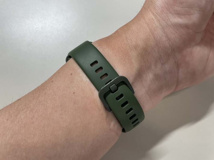 VRxg͂炳ƂGŁA\tg͊GBĂx^Av[ŉjłY邱Ƃ͂܂ł