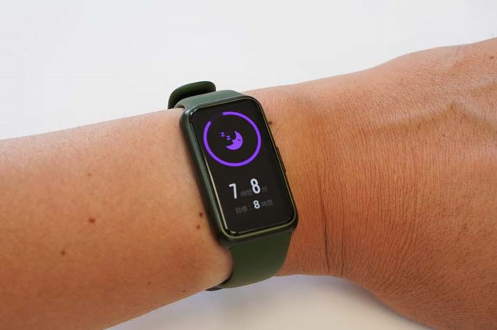 ̍\ȐSZT[ɂACtOȊOɂj^OXgXj^OA_f̏펞AogbLOƂʂȌNǗ@\ɂΉ