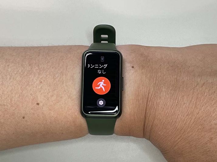 u[NAEg[hv͖{̂烁j[Iŗp\