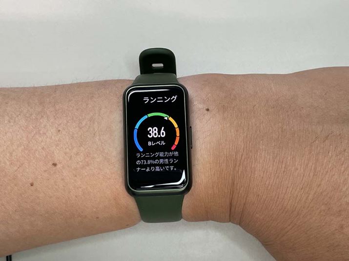 jOɂẮAIɁASy[XȂǂ̃f[^瑍IɌvjO\͎w\BpIȃg[jOŐlAbvڎwȂǁAjÕ`x[Vۂ̂ɗLƎv܂