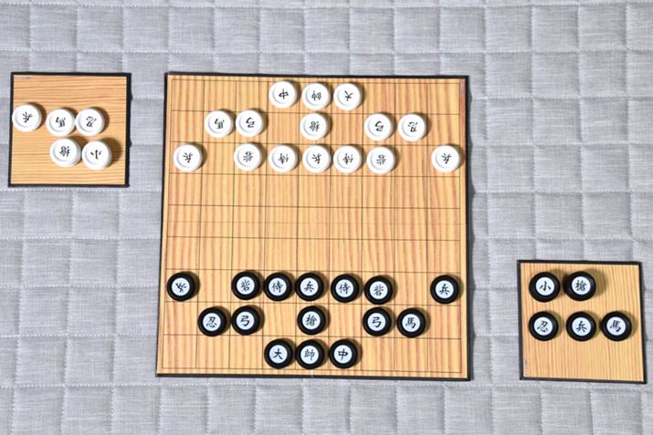 u|vǉ鏉҂ő΋ǁB҂̏ꍇAʐ^̋̔zuŃX^[ĝ[