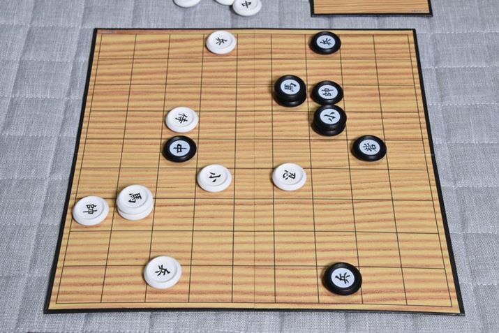 ̕vuvĂV[BuvƁuv𓯎ɂĂȂāAIiϐ킵ĂMҁjłȂጩႤ