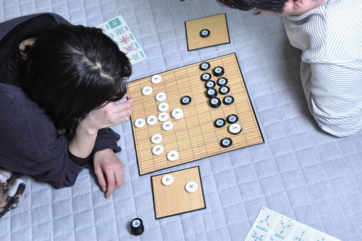 ȕɈꏏɗVłp[gi[Ă܂ccBȏ㌩ĂAuĂł{[Ƃ肽ȂႤȁṽLA̋C킩Ⴄ悤ŕ|