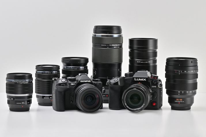 OMfW^\[VYƃpi\jbN肪}CNtH[T[YVXeKĩ~[XJB^Eyʂō\E掿ȃJVXe