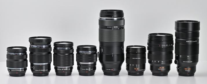 OMfW^\[VYApi\jbNƂɃ}CNtH[T[YpỸCAbv͔ɏ[ĂBI[vKî߁A{IɁAقȂ郁[J[̃Y𑕒ꍇłY␳LɂȂ悤ɂȂĂ