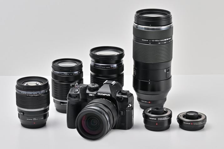 OMfW^\[VÝA}CNtH[T[Y̐VuhuOM SYSTEMv𗧂グA2022N3ɃtbOVbvfuOM-1v[XBỸuh́uM.ZUIKOV[Yv