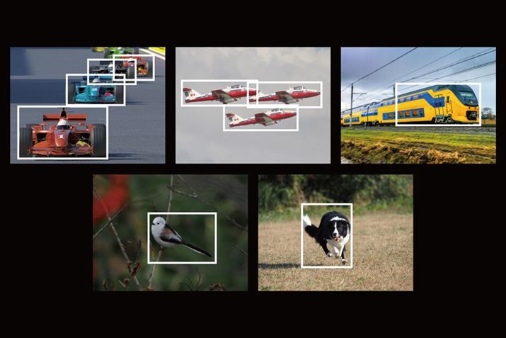 uOM-1v͔ʑ̌o@\ĂAVɁu (AL)vǉꂽButH[~J[EoCNvus@EwRv^[vuSvuvɂΉĂ