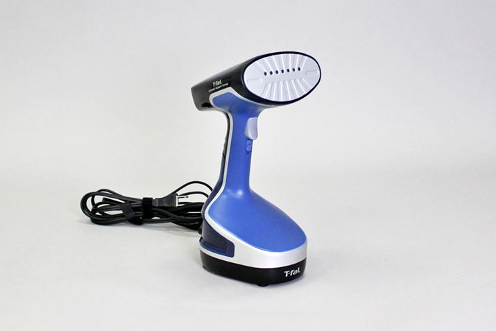 TCY130ij×141isj×283ijmmŁAdʂ1.16kgBR[h͖3m