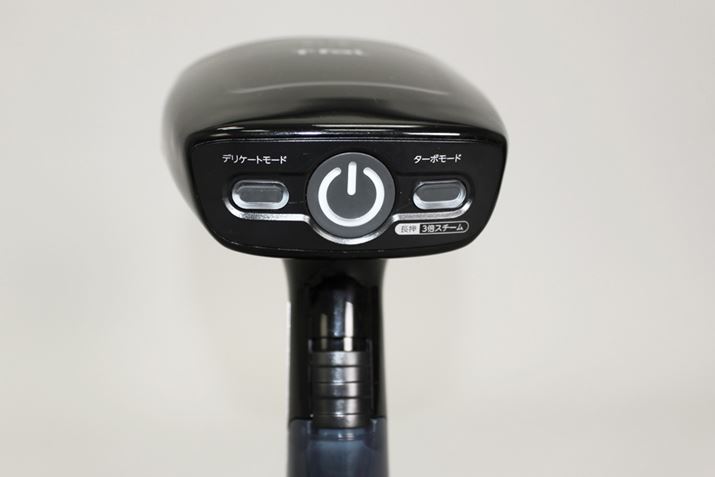 암ANZXX`[ vXƓBd{^̂قAnȂǂɓKufP[g[hi14g/jvƁAnłȃV̂ɖ𗧂u^[{[hi23g/jvƂ2̃X`[ʂIԃ{^ifP[g/^[{jڂĂ܂