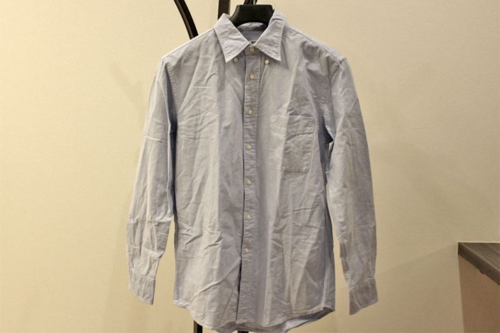 CVcnK[ɂāAANZXX`[ tH[ŃVL΂܂B[V܂ALCɂȂ̂ł傤