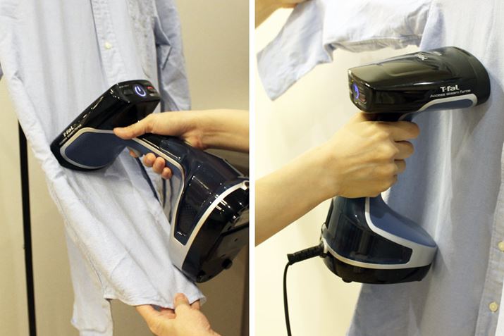 ܂͑Og납X^[gBЕ̎ŃVcςAeVȂsƃVLт₷̂BX`[𕬎˂ƂƂɂʂߗނɓĂ邱ƂŁALCɎdグ܂BnŃSSĂ܂A2炢ŃVڗȂԂɂȂ܂