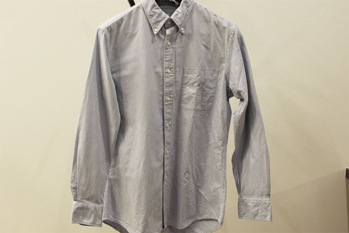 Vc̑Og̍AVL΂ԁBƃeVAn̏Ƃׂ点悤2`3ŁALCɂȂ܂BԂ͖2B^N̐2/3炢cĂ܂