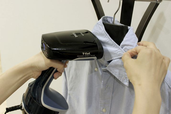 ݂{^܂ׂ̍Ƃ́Aʂ𕔕IɐڐG悤ɂăX`[Ă܂B̂悤ɋ݂𗧂Ă悤ɂ΁A݂̗VL΂ł܂