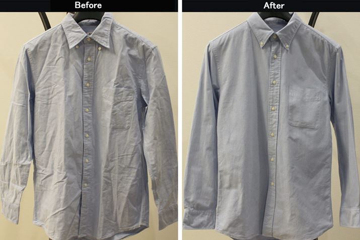 OAVL΂܂B^[{[hƁuu3{ptX`[vgpAԂ̓g[^10xBx^NɂȂĂ܂Ƃ߁AׂďI܂Ŗ12炢܂AdS茳ɂ悤ɐ݌vĂ̂ŁAr̔͂܂芴܂łBʂ̃AĈ悤ɃsVbƂdオɂ͂Ȃ܂񂪁A\Ao郌xBAC̏ɁÃNIeBɎdオȂ烉Nłł