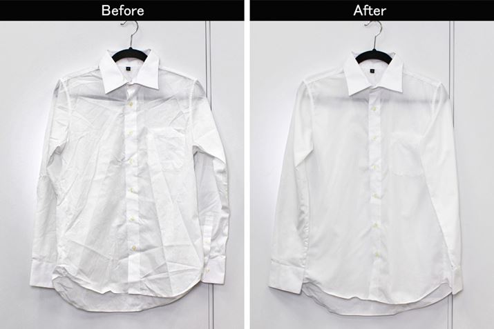 ׂẴVL΂̂ɂԂ6xBo΂̎xxłΉłȂ̂ꂵł